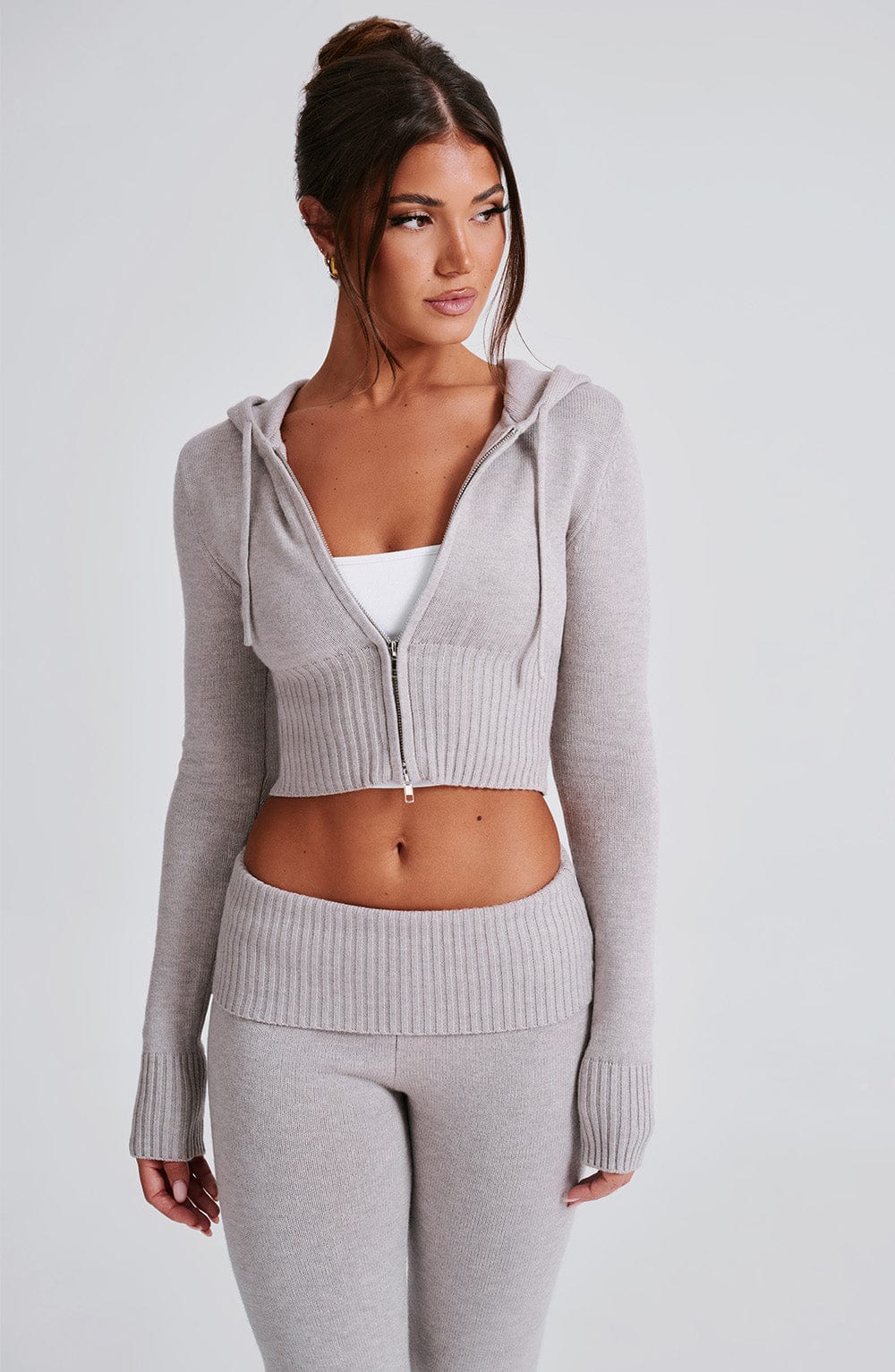 Portia-knit-hoodie