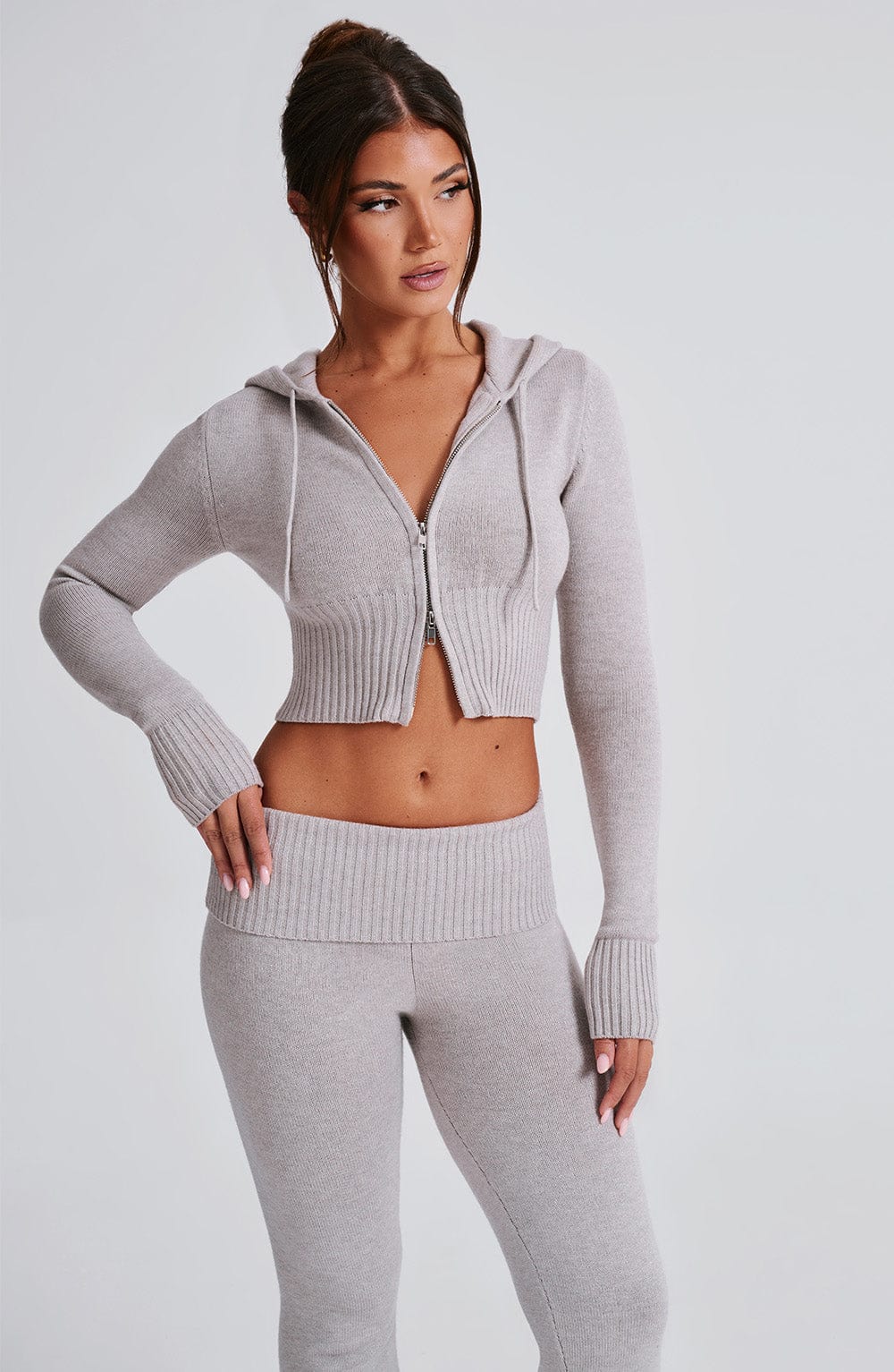 Portia-knit-hoodie